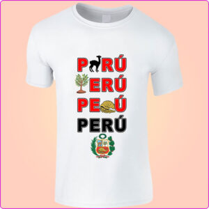 Polo Perú